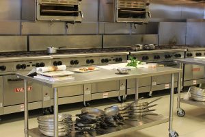 Read more about the article Miami Restaurant Hood Cleaning