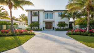 Read more about the article 3 Ways to Add Value to Your Property