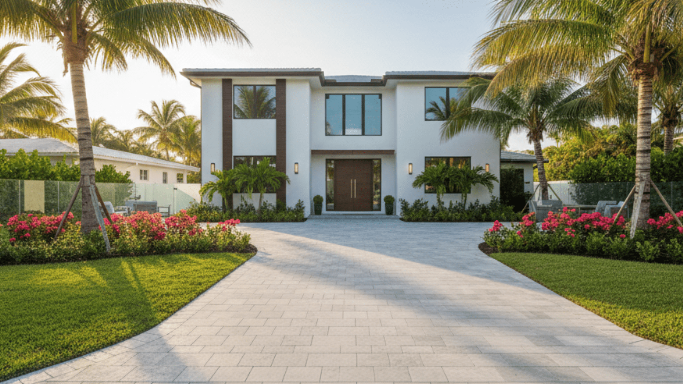 Read more about the article 3 Ways to Add Value to Your Property