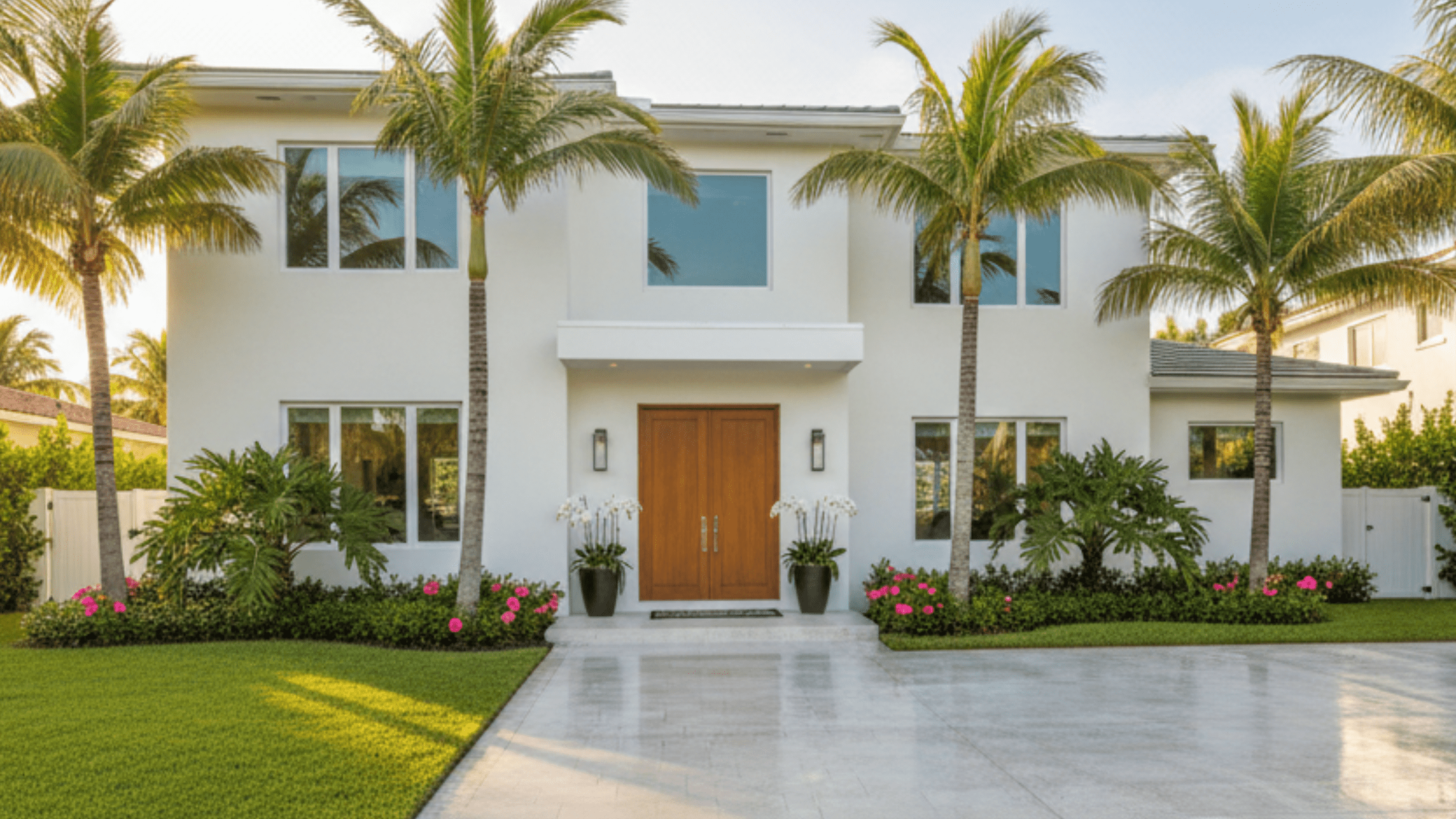 Read more about the article 3 Cleaning Services Required to Sell Your Home in Miami