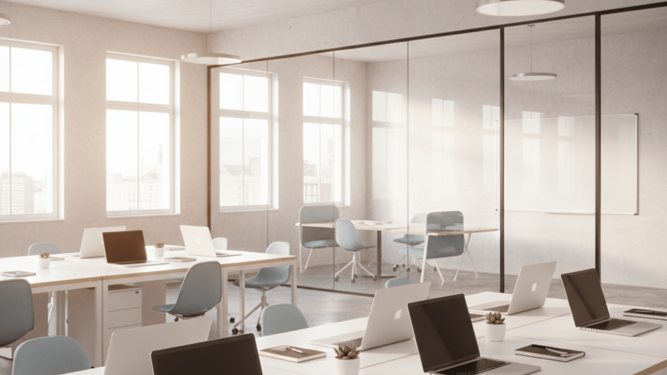 Read more about the article 3 Beneficial Cleaning Services for Your Startup Company