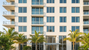 Read more about the article 3 Essential Cleaning Services to Invest in if You Own an Apartment Building in Miami
