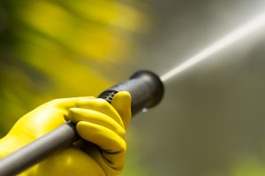 Read more about the article Revitalize Your Home with Precision: The Ultimate Guide to Pressure Washing in Miami