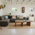 How to keep your house clean after spring cleaning