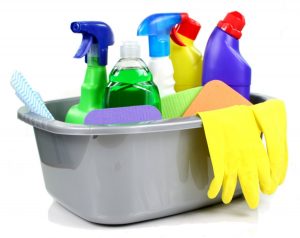 Read more about the article Miami Cleaning Services: What Should You Outsource?