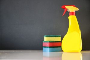 Read more about the article House Cleaning Tips to Keep Your Home Cleaner This Year
