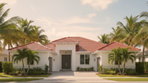 Read more about the article 6 Ways You Can Improve the Longevity of Your Roof