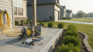 Read more about the article 