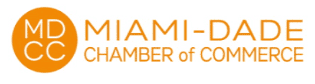 miami dade