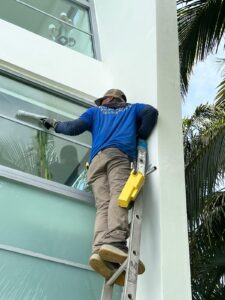 Read more about the article Reasons You Need Professional Cleaners