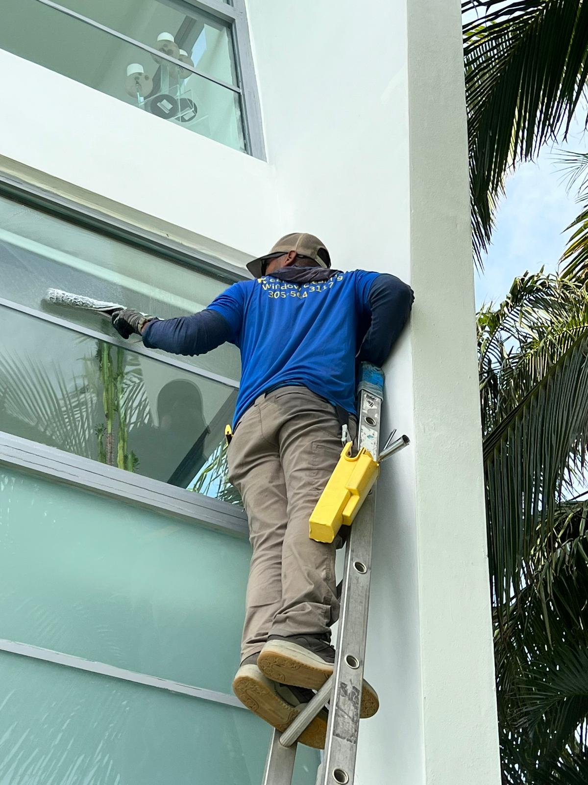 Read more about the article Reasons You Need Professional Cleaners