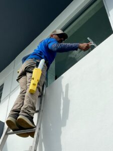 Read more about the article The Truth About Storm Windows