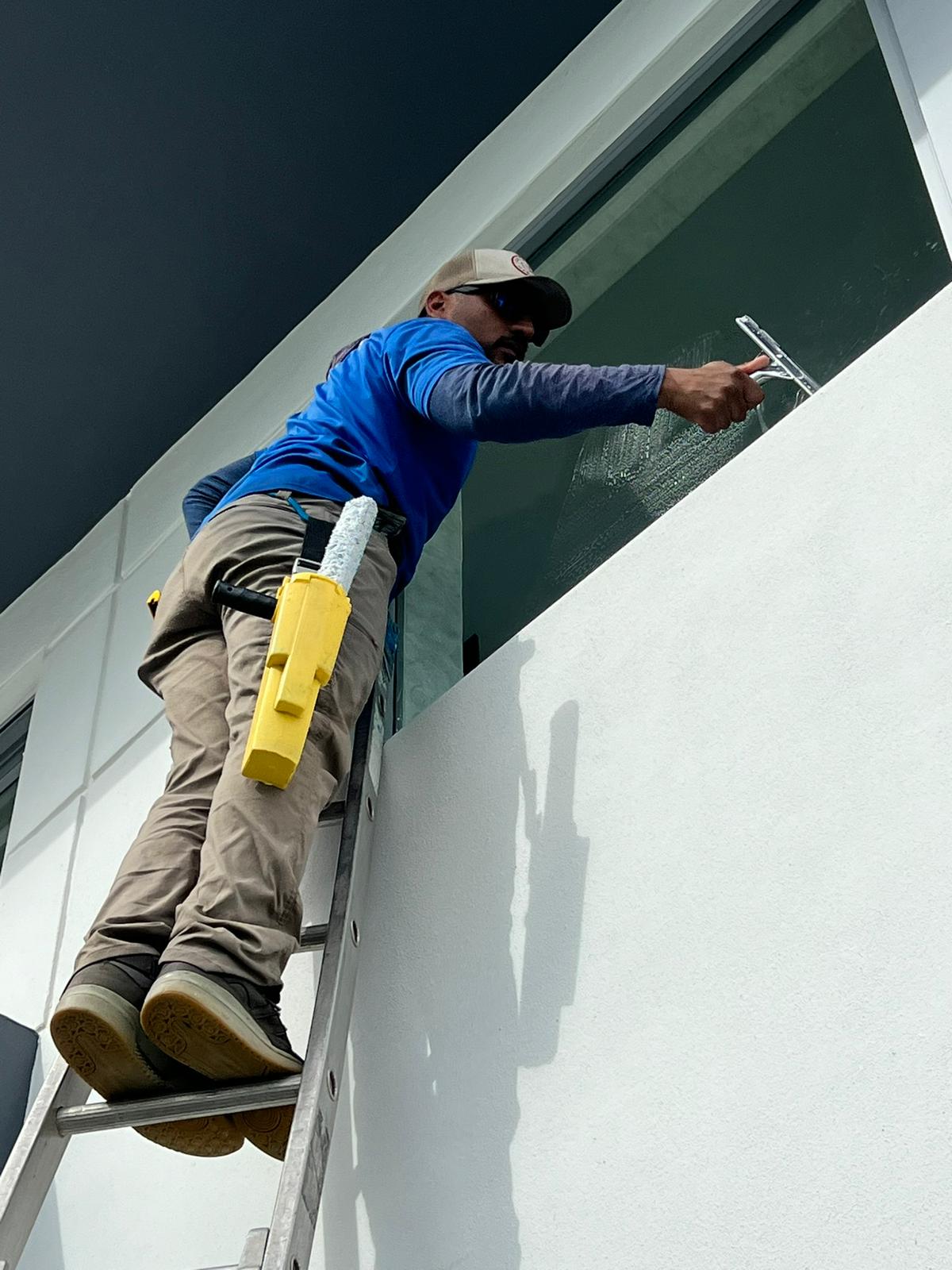 Read more about the article The Truth About Storm Windows