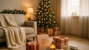 Read more about the article Top 10 Gifts You Can Give Your Parents This Christmas