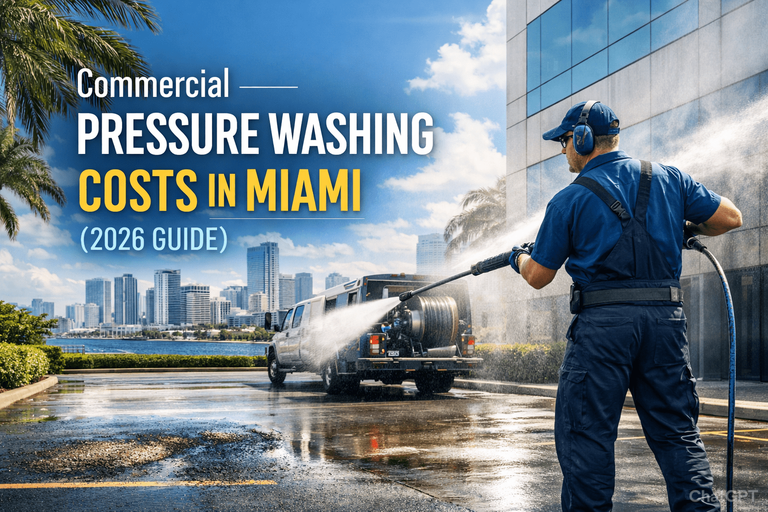 You are currently viewing