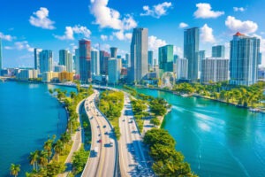 Miami