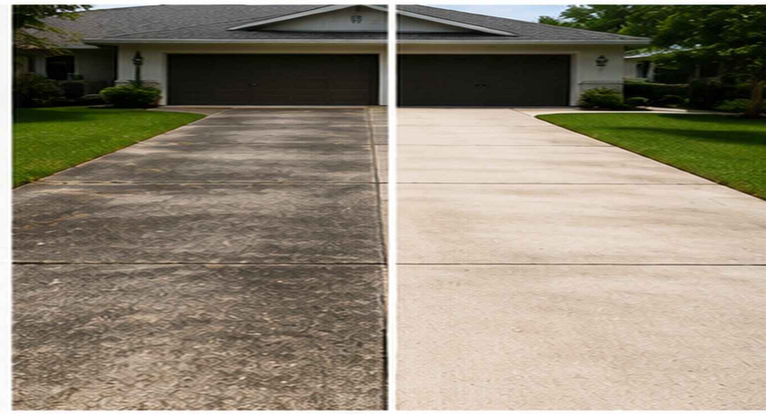 01_driveway_before_after_1537x831