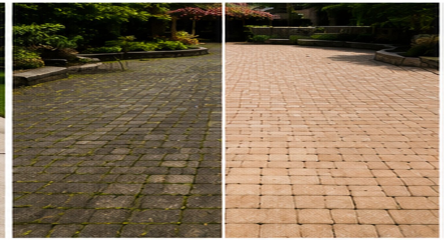 02_paver_patio_before_after_1537x831