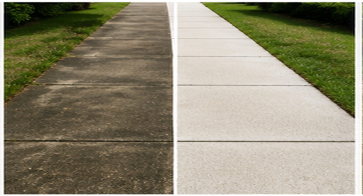 03_sidewalk_before_after_1537x831