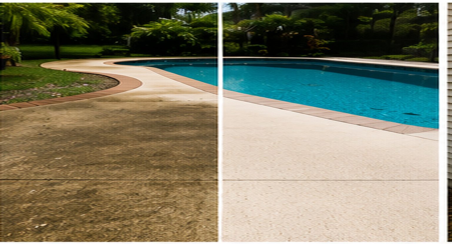 04_pool_deck_before_after_1537x831