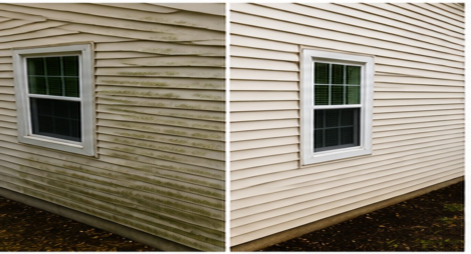 05_house_siding_before_after_1537x831