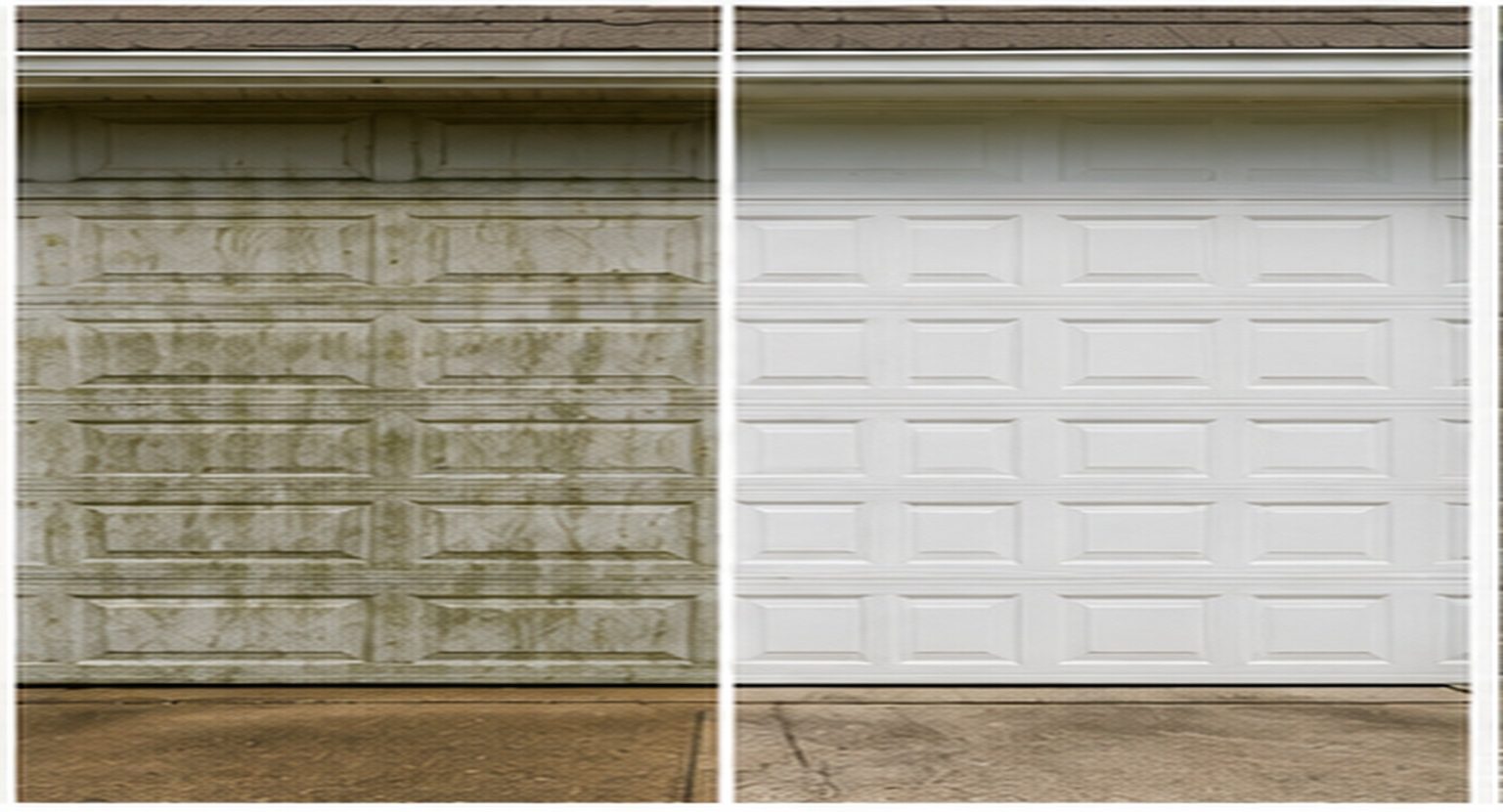 08_garage_door_before_after_1537x831