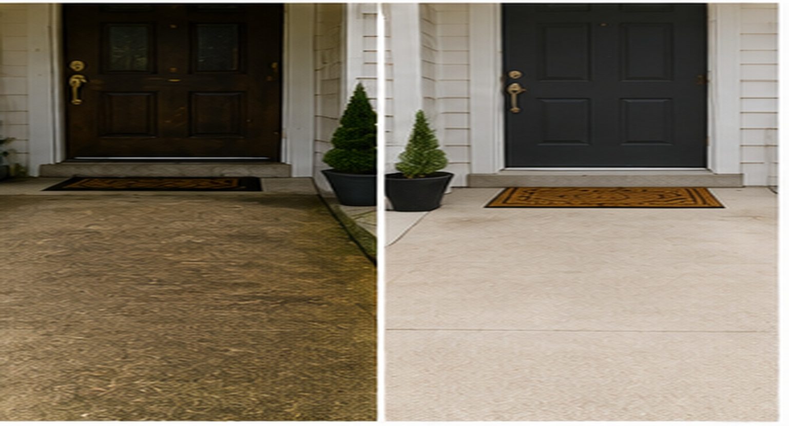 10_entryway_before_after_1537x831