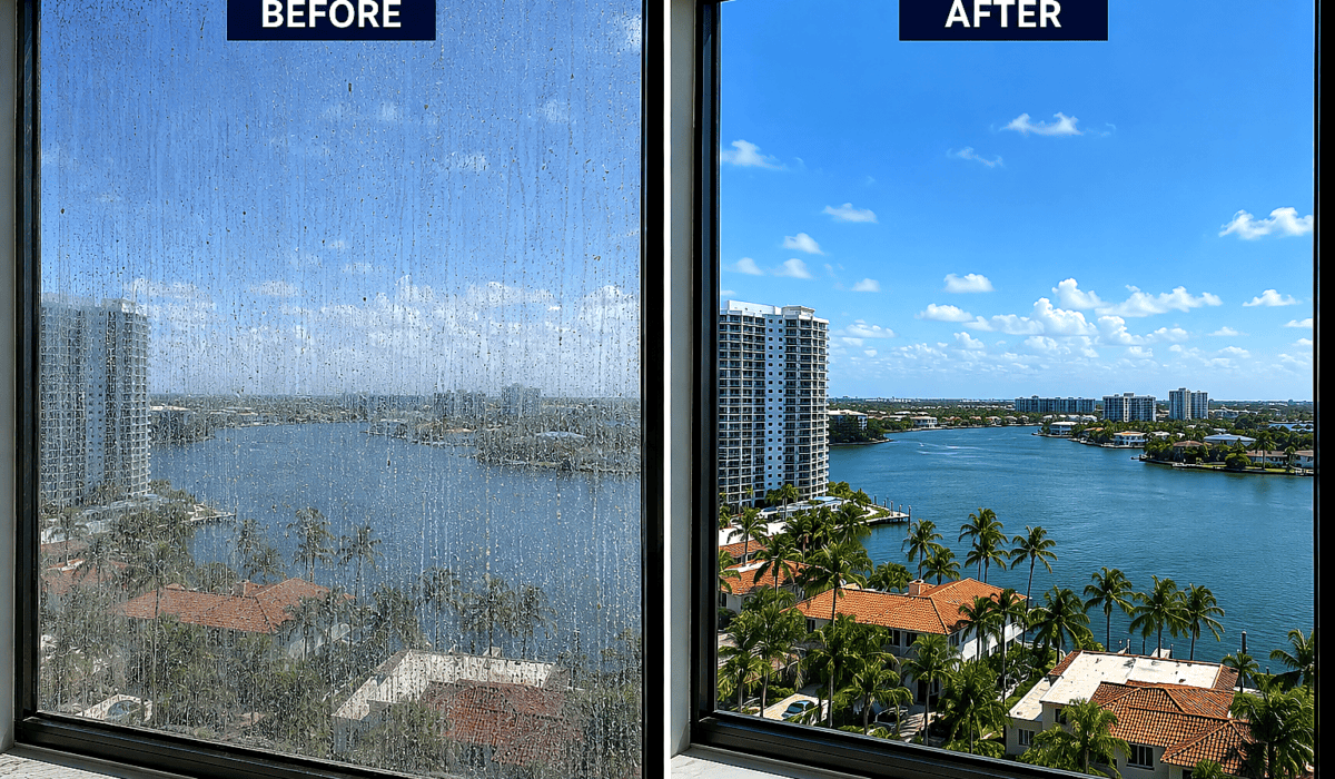 enhanced_window